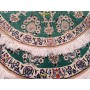 Nain 9 line Persia 78x78-Mollaian-carpets-Home-Nain-14526-Sale--50%