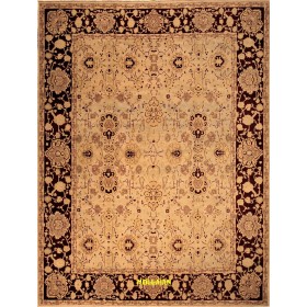 Agra extra-fine 403 x 306-Mollaian-tappeti-Tappeti Gabbeh e Moderni-Agra-4996-Saldi--50%