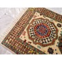 Sultanabad Zeigler Bedside Rug 100x53-Mollaian-carpets-Bedside carpets-Sultanabad - Soltanabad-14184-Sale--50%