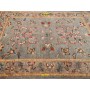 Sultanabad Zeigler Bedside Rug 85x59-Mollaian-carpets-Bedside carpets-Sultanabad - Soltanabad-14195-Sale--50%
