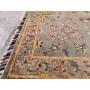 Sultanabad Zeigler Bedside Rug 85x59-Mollaian-carpets-Bedside carpets-Sultanabad - Soltanabad-14195-Sale--50%