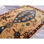Sultanabad Zeigler Bedside Rug 104x50-Mollaian-carpets-Bedside carpets-Sultanabad - Soltanabad-14200-Sale--50%
