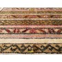 Sultanabad Zeigler Bedside Rug 88x60-Mollaian-carpets-Bedside carpets-Sultanabad - Soltanabad-14202-Sale--50%