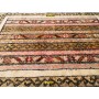 Sultanabad Zeigler Bedside Rug 88x60-Mollaian-carpets-Bedside carpets-Sultanabad - Soltanabad-14202-Sale--50%