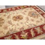 Sultanabad Zeigler Bedside Rug 81x62-Mollaian-carpets-Bedside carpets-Sultanabad - Soltanabad-14206-Sale--50%