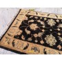 Sultanabad Zeigler Bedside Rug 85x56-Mollaian-carpets-Bedside carpets-Sultanabad - Soltanabad-14193-Sale--50%