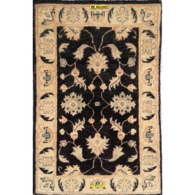 Sultanabad Zeigler Bedside Rug 85x56-Mollaian-carpets-Bedside carpets-Sultanabad - Soltanabad-14193-Sale--50%