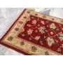 Sultanabad Zeigler Bedside Rug 92x60-Mollaian-carpets-Home-Sultanabad - Soltanabad-14196-Sale--50%