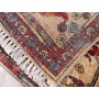 Sultanabad Zeigler Bedside Rug 96x50-Mollaian-carpets-Bedside carpets-Sultanabad - Soltanabad-14199-Sale--50%