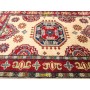 Kazak Ziegler scendiletto 91x61-Mollaian-tappeti-Tappeti Scendiletto-Sultanabad - Soltanabad-14178-Saldi--50%