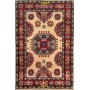 Kazak Ziegler Bedside Rug 91x61-Mollaian-carpets-Bedside carpets-Sultanabad - Soltanabad-14178-Sale--50%