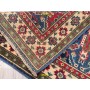 Kazak Ziegler Bedside Rug 88x58-Mollaian-carpets-Bedside carpets-Sultanabad - Soltanabad-14172-Sale--50%