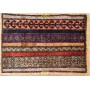 Sultanabad Ziegler Scendiletto mini 58x40-Mollaian-tappeti-Tappeti Scendiletto-Sultanabad - Soltanabad-14224-Saldi--50%
