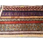 Sultanabad Ziegler Scendiletto mini 58x40-Mollaian-tappeti-Tappeti Scendiletto-Sultanabad - Soltanabad-14224-Saldi--50%