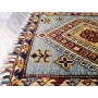 Sultanabad Zeigler Mini Bedside Rug 60x45-Mollaian-carpets-Bedside carpets-Sultanabad - Soltanabad-14226-Sale--50%
