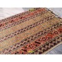 Sultanabad Zeigler Mini Bedside Rug 58x42-Mollaian-carpets-Bedside carpets-Sultanabad - Soltanabad-14227-Sale--50%