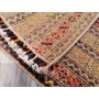 Sultanabad Zeigler Mini Bedside Rug 58x42-Mollaian-carpets-Bedside carpets-Sultanabad - Soltanabad-14227-Sale--50%