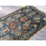 Sultanabad Zeigler Mini Bedside Rug 60x37-Mollaian-carpets-Bedside carpets-Sultanabad - Soltanabad-14248-Sale--50%