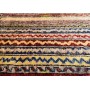 Sultanabad Ziegler Scendiletto mini 61x41-Mollaian-tappeti-Tappeti Scendiletto-Sultanabad - Soltanabad-14258-Saldi--50%