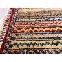 Sultanabad Zeigler Mini Bedside Rug 61x41-Mollaian-carpets-Bedside carpets-Sultanabad - Soltanabad-14258-Sale--50%