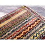 Sultanabad Zeigler Mini Bedside Rug 61x41-Mollaian-carpets-Bedside carpets-Sultanabad - Soltanabad-14258-Sale--50%