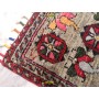 Sultanabad Zeigler Mini Bedside Rug 60x38-Mollaian-carpets-Bedside carpets-Sultanabad - Soltanabad-14290-Sale--50%