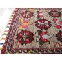 Sultanabad Zeigler Mini Bedside Rug 60x38-Mollaian-carpets-Bedside carpets-Sultanabad - Soltanabad-14290-Sale--50%