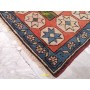 Old Kars Anatolian 122x104-Mollaian-carpets-Home-Kars Anatolia-14528-Sale--50%