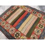 Old Kars Anatolian 122x104-Mollaian-carpets-Home-Kars Anatolia-14528-Sale--50%