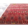 Bukara Tekkeh antico 230x210-Mollaian-tappeti-Tappeti Antichi--0792-Saldi--50%