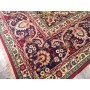 Tabriz d'epoca 30R Persia 410x303-Mollaian-tappeti-Tappeti Grandi-Tabriz-6842-Saldi--50%