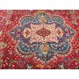 Old Tabriz 30R Persia 410x303-Mollaian-carpets-Large carpets-Tabriz-6842-Sale--50%