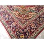 Old Tabriz 30R Persia 410x303-Mollaian-carpets-Large carpets-Tabriz-6842-Sale--50%