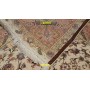 Tabriz 60R extra-fine Persia 265x200-Mollaian-carpets-Square and oversize carpets-Tabriz-4895-Sale--50%