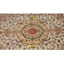 Tabriz 60R extra-fine Persia 265x200-Mollaian-carpets-Square and oversize carpets-Tabriz-4895-Sale--50%