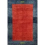 Gabbeh Soltanabad 150x100-Mollaian-carpets-Home-Gabbeh-6128-Sale--50%