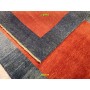 Gabbeh Soltanabad 150x100-Mollaian-carpets-Home-Gabbeh-6128-Sale--50%