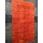 Gabbeh Soltanabad 150x100-Mollaian-tappeti-Tappeti Gabbeh e Moderni-Gabbeh-6128-Saldi--50%