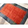 Gabbeh Soltanabad 150x100-Mollaian-tappeti-Tappeti Gabbeh e Moderni-Gabbeh-6128-Saldi--50%