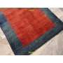 Gabbeh Soltanabad 150x100-Mollaian-tappeti-Home-Gabbeh-6128-Saldi--50%