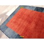Gabbeh Soltanabad 150x100-Mollaian-tappeti-Home-Gabbeh-6128-Saldi--50%