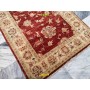 Soltanabad extra gold 147x92-Mollaian-carpets-Gabbeh and Modern Carpets-Sultanabad - Soltanabad-8688-Sale--50%