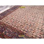 Mud vintage old Persia 350x245-Mollaian-carpets-Home-Birgiand - Birjand - Mud-8045-Sale--50%