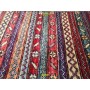 Sultanabad Ziegler Scendiletto mini 60x41-Mollaian-tappeti-Tappeti Scendiletto-Sultanabad - Soltanabad-14220-Saldi--50%
