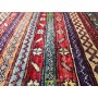 Sultanabad Ziegler Scendiletto mini 60x41-Mollaian-tappeti-Tappeti Scendiletto-Sultanabad - Soltanabad-14220-Saldi--50%