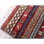 Sultanabad Zeigler Mini Bedside Rug 60X41-Mollaian-carpets-Bedside rugs-Sultanabad - Soltanabad-14220-Sale--50%