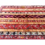 Sultanabad Ziegler Scendiletto mini 57x40-Mollaian-tappeti-Tappeti Scendiletto-Sultanabad - Soltanabad-14250-Saldi--50%