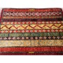 Sultanabad Zeigler Mini Bedside Rug 62X45-Mollaian-carpets-Bedside carpets-Sultanabad - Soltanabad-14277-Sale--50%