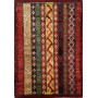 Sultanabad Zeigler Mini Bedside Rug 62X45-Mollaian-carpets-Bedside carpets-Sultanabad - Soltanabad-14277-Sale--50%
