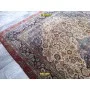 Antique Kashan Persia 353x247-Mollaian-carpets-Antique carpets-Kashan-1858-Sale--50%
